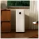 Xiaomi Smart Air Max Luftrenser