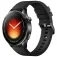 Xiaomi Watch 5 älykello