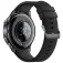 Xiaomi Watch 5 smartklocka