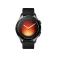 Xiaomi Smartwatch Watch 5
