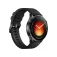 Xiaomi Watch 5 smartklocka