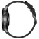 Xiaomi Watch 5 älykello