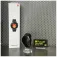 Xiaomi Watch 5 smartwatch