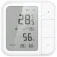 Xiaomi W100 temperatuursensor