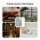 Xiaomi Sensor tèrmic W100
