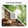 Xiaomi W100 thermal sensor