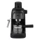 Jata JECA2201 Espresso Coffee Maker refurbished