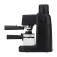 Jata JECA2201 Espressomaskin refurbished