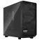 Fractal design Meshify 2 Light Crystal PC tower case refurbished