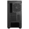 Fractal design Meshify 2 Light Crystal PC tower case refurbished