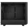 Fractal design Meshify 2 Light Crystal PC-tornfodral refurbished