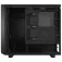 Fractal design Meshify 2 Light Crystal PC tower case refurbished