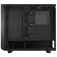 Fractal design Meshify 2 Light Crystal PC tower case refurbished