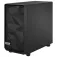 Fractal design Meshify 2 Light Crystal PC tower case refurbished