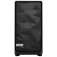 Fractal design Meshify 2 Light Crystal PC tower case refurbished