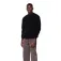 Balmohk Jersei 30000856