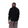 Balmohk 30000856 pullover