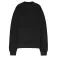 Balmohk 30000856 pullover