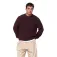 Balmohk Jersei 30000856