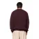 Balmohk Jersei 30000856