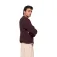 Balmohk Jersei 30000856