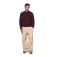Balmohk Jersei 30000856
