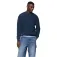 Balmohk 30000856 pullover