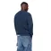 Balmohk 30000856 pullover