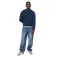 Balmohk 30000856 pullover