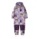 Name it Alfa08 Softshell 1Fo Overall