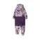 Name it Alfa08 Softshell 1Fo dragt
