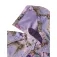Name it Tuta Alfa08 Softshell 1Fo