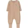 Name it Sloth 긴팔 파자마