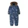 Name it Mono Snow10