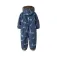 Name it Mono Snow10