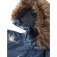 Name it Mono Snow10