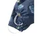 Name it Mono Snow10