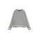Vero moda Bang Contrast pullover
