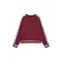 Vero moda Pull Bang Contrast