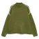 Vero moda Jersei de coll alt Boom
