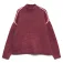 Vero moda Jersei de coll alt Boom