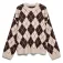 Vero moda Pull Halo
