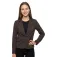 Vero moda Julia blazer