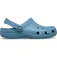 Crocs Classic clogs