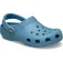 Crocs Classic träskor