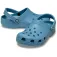 Crocs Classic clogs