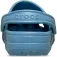 Crocs Classic träskor