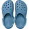 Crocs Classic träskor