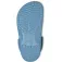 Crocs Classic clogs