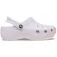Crocs Classic Platform träskor